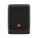JBL BassPro Nano Sub Compact Powered Active Underseat Car Subwoofer 100w RMS - CEN