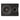 JBL S2-1224SS Sub 12 Inch Slipstream Ported Subwoofer Enclosure 275w RMS - CEN