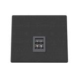 JBL Stage 1200S Sub 12 Inch Sealed Slim Subwoofer Enclosure 250w RMS - CEN