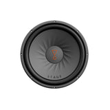 JBL Stage 82 Sub 8 Inch 20cm Car Subwoofer 4 ohms 200w RMS - CEN