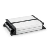 JL Audio JD700/5 JD Series 5 Channel Amp Full Range Class D Amplifier 700w RMS - CEN