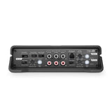 JL Audio JD700/5 JD Series 5 Channel Amp Full Range Class D Amplifier 700w RMS - CEN