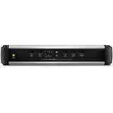 JL Audio HD1200/1 HD Series 1 Channel Monoblock Subwoofer Amplifier 1200w RMS - CEN