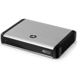 JL Audio HD1200/1 HD Series 1 Channel Monoblock Subwoofer Amplifier 1200w RMS - CEN