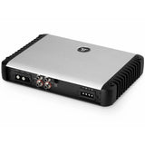 JL Audio HD1200/1 HD Series 1 Channel Monoblock Subwoofer Amplifier 1200w RMS - CEN