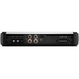 JL Audio HD1200/1 HD Series 1 Channel Monoblock Subwoofer Amplifier 1200w RMS - CEN