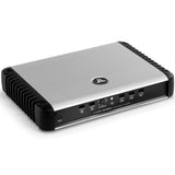 JL Audio HD1200/1 HD Series 1 Channel Monoblock Subwoofer Amplifier 1200w RMS - CEN