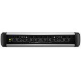JL Audio HD600/4 HD Series 4 Channel Class D Full Range Amp Amplifier 600w RMS - CEN
