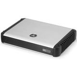 JL Audio HD600/4 HD Series 4 Channel Class D Full Range Amp Amplifier 600w RMS - CEN