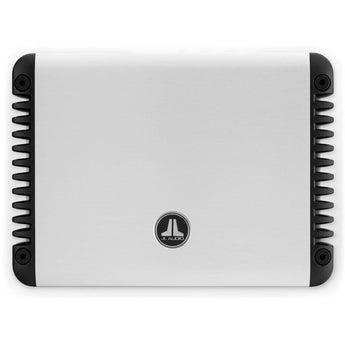 JL Audio HD750/1 HD Series 1 Channel Monoblock Subwoofer Amp Amplifier 750w RMS - CEN