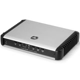 JL Audio HD750/1 HD Series 1 Channel Monoblock Subwoofer Amp Amplifier 750w RMS - CEN