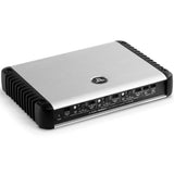 JL Audio HD900/5 HD Series 5 Channel Class D Full Range Amp Amplifier 900w RMS - CEN