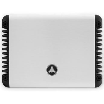 JL Audio HD900/5 HD Series 5 Channel Class D Full Range Amp Amplifier 900w RMS - CEN
