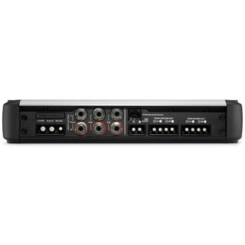 JL Audio HD900/5 HD Series 5 Channel Class D Full Range Amp Amplifier 900w RMS - CEN