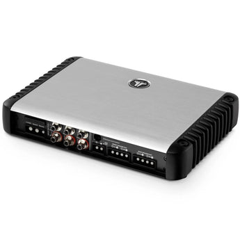 JL Audio HD900/5 HD Series 5 Channel Class D Full Range Amp Amplifier 900w RMS - CEN