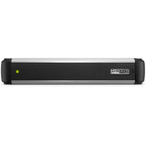 JL Audio HD900/5 HD Series 5 Channel Class D Full Range Amp Amplifier 900w RMS - CEN