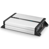 JL Audio JD1000/1 JD Series Monoblock Amp Class D Subwoofer Amplifier 1000w RMS - CEN