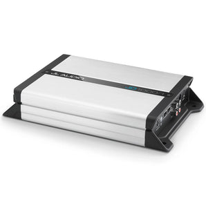 JL Audio JD1000/1 JD Series Monoblock Amp Class D Subwoofer Amplifier 1000w RMS - CEN