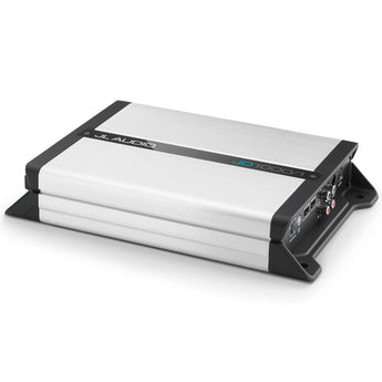 JL Audio JD1000/1 JD Series Monoblock Amp Class D Subwoofer Amplifier 1000w RMS - CEN