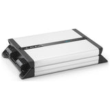 JL Audio JD1000/1 JD Series Monoblock Amp Class D Subwoofer Amplifier 1000w RMS - CEN