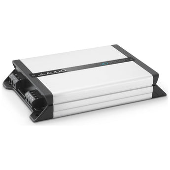 JL Audio JD1000/1 JD Series Monoblock Amp Class D Subwoofer Amplifier 1000w RMS - CEN