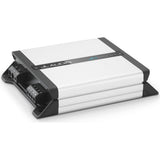 JL Audio JD250/1 JD Series Monoblock Amp Class D Subwoofer Amplifier 250w RMS - CEN
