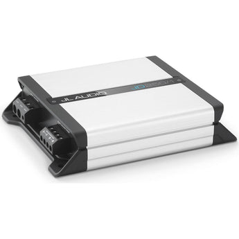 JL Audio JD250/1 JD Series Monoblock Amp Class D Subwoofer Amplifier 250w RMS - CEN
