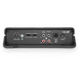 JL Audio JD250/1 JD Series Monoblock Amp Class D Subwoofer Amplifier 250w RMS - CEN