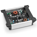 JL Audio JD250/1 JD Series Monoblock Amp Class D Subwoofer Amplifier 250w RMS - CEN