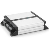 JL Audio JD400/4 JD Series 4 Channel Amp Full Range Class D Amplifier 400w RMS - CEN