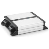 JL Audio JD500/1 JD Series Monoblock Amp Class D Subwoofer Amplifier 500w RMS - CEN
