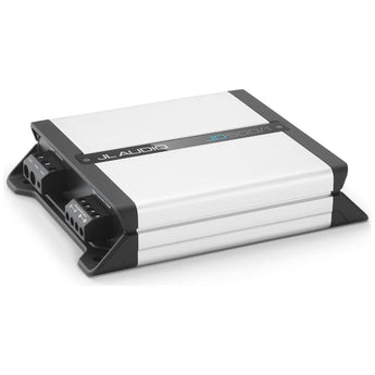 JL Audio JD500/1 JD Series Monoblock Amp Class D Subwoofer Amplifier 500w RMS - CEN
