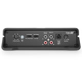 JL Audio JD500/1 JD Series Monoblock Amp Class D Subwoofer Amplifier 500w RMS - CEN