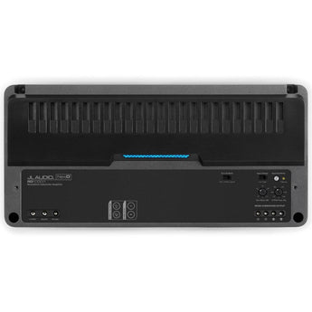 JL Audio RD1000/1 RD Series 1 Channel Monoblock Subwoofer Amplifier 1000w RMS - CEN