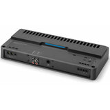 JL Audio RD1000/1 RD Series 1 Channel Monoblock Subwoofer Amplifier 1000w RMS - CEN