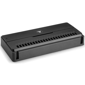 JL Audio RD1000/1 RD Series 1 Channel Monoblock Subwoofer Amplifier 1000w RMS - CEN
