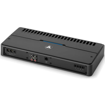 JL Audio RD1000/1 RD Series 1 Channel Monoblock Subwoofer Amplifier 1000w RMS - CEN