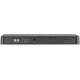 JL Audio RD1500/1 RD Series 1 Channel Monoblock Subwoofer Amplifier 1500w RMS - CEN