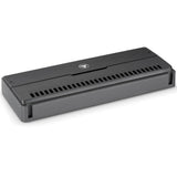 JL Audio RD1500/1 RD Series 1 Channel Monoblock Subwoofer Amplifier 1500w RMS - CEN