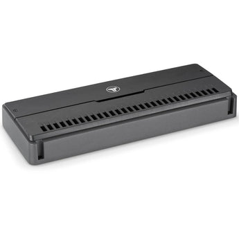 JL Audio RD1500/1 RD Series 1 Channel Monoblock Subwoofer Amplifier 1500w RMS - CEN