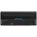 JL Audio RD1500/1 RD Series 1 Channel Monoblock Subwoofer Amplifier 1500w RMS - CEN