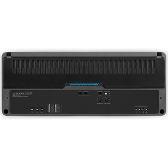 JL Audio RD1500/1 RD Series 1 Channel Monoblock Subwoofer Amplifier 1500w RMS - CEN