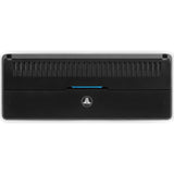JL Audio RD1500/1 RD Series 1 Channel Monoblock Subwoofer Amplifier 1500w RMS - CEN