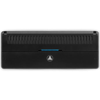 JL Audio RD1500/1 RD Series 1 Channel Monoblock Subwoofer Amplifier 1500w RMS - CEN