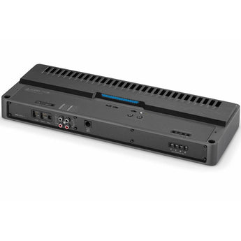 JL Audio RD1500/1 RD Series 1 Channel Monoblock Subwoofer Amplifier 1500w RMS - CEN