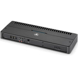JL Audio RD1500/1 RD Series 1 Channel Monoblock Subwoofer Amplifier 1500w RMS - CEN