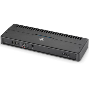 JL Audio RD1500/1 RD Series 1 Channel Monoblock Subwoofer Amplifier 1500w RMS - CEN