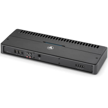 JL Audio RD1500/1 RD Series 1 Channel Monoblock Subwoofer Amplifier 1500w RMS - CEN
