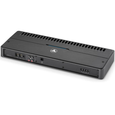 JL Audio RD1500/1 RD Series 1 Channel Monoblock Subwoofer Amplifier 1500w RMS