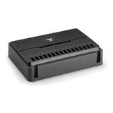JL Audio RD500/1 Monoblock 1 Channel Class D Sub Subwoofer Amplifier 500w RMS - CEN